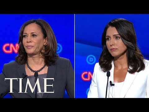 rep.-gabbard-challenged-sen.-harris’-record-while-serving-as-attorney-general-of-california-|-time