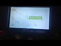 Deutsche Welle Weather 26 08 2018 Deutsche Welle Weather 26 08 2018