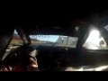 STOCK CAR #8 ETAPA CASCAVEL - Volta em Cascavel