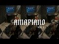AMAPIANO VOL I LEO AMAPIANO VOL I LEO