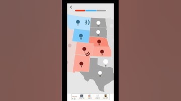 state.io level 2 #fyp #youtubeshorts #funny #games #state #usa