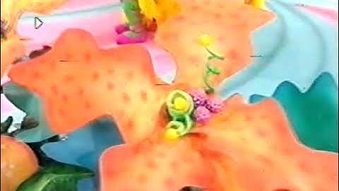 In Outer Space (2021 Version) Part 33