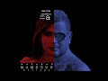 Mix عمرو دياب واصاله❤️🧨🔥