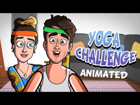 the-couples-yoga-challenge-[animated]