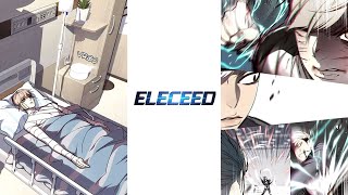 Elceed Chapter 28