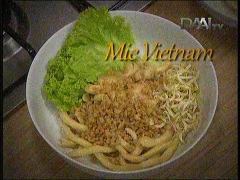 resep-masakan-mie-vietnam-ala-chef-vania-wibisono