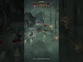 #gaming King Arthur Boss Batle https://www.youtube.com/watch?v=Abgca0aqd54&t=128s