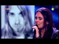 Within Temptation - Smells Like Teen Spirit (HD 1080p)