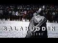 Salahuddin is here  salahuddin edit