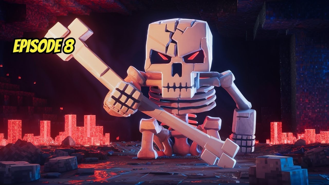 A Hero's Rest - Defeating Bosses (The Ultimate Guide)