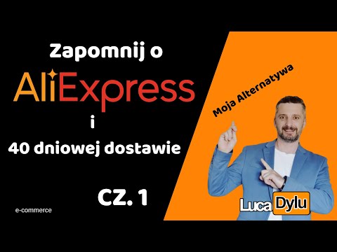 Wideo: Właściwa hodowla indyków w domu