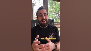 Divorce and Mortgages | How to Pay Out the Other Half When Keeping the Home