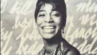 Shirley Ellis "The Name Game" The Unedited Version!! chords