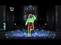 Just Dance 2015 - Diamonds by Rihanna (RELEASE Special Fanmade Mashup)