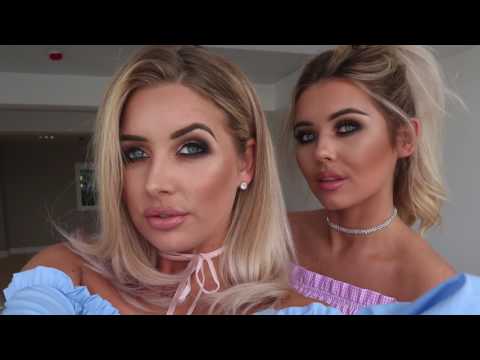 Dress Date Summer LookBook: Perfect Outfits For A Date! from YouTube · Duration: 2 minutes 30 seconds Dress Date Summer LookBook: Perfect Outfits For A Date! from YouTube · Duration: 2 minutes 30 seconds