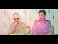 گورانی تازه ماموستا عین الدین الماسی زور زور خوش گورانی تازه ماموستا عین الدین الماسی زور زور خوش