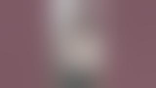 Hot BIGO live - 192#