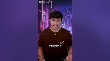 How Bitcoin Single Sig Wallet Works ?