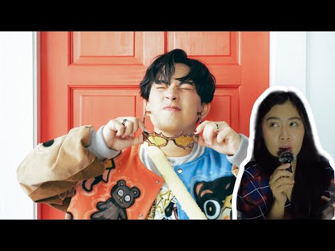 MAKI - BUGHAW OFFICIAL MUSIC VIDEO