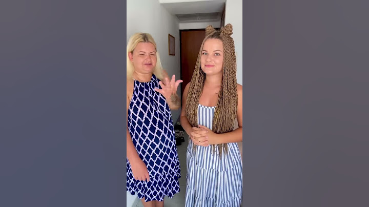 Головоломка для мамы😂👍🏻