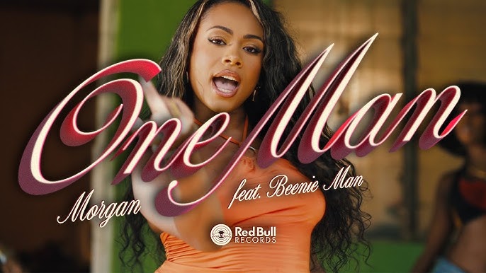 Porno video: Men buvimning mushukiga singdiraman