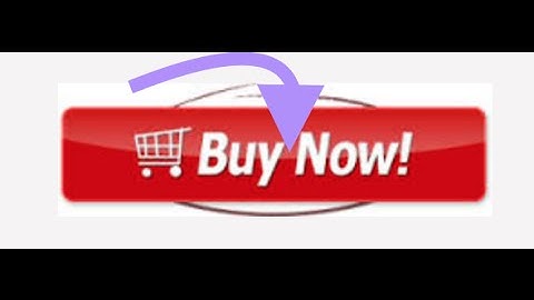 How To Buy HL7 Starter Kit - HL7StarterKit.com