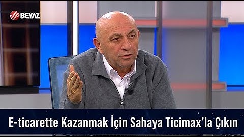ticimax advertorial, derin futbol, 24 şubat 2025 pazartesi