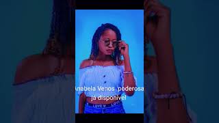 30 De Janeiro De 2024