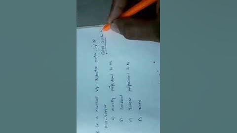 3 phase induction motor