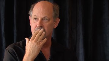 Marshall Vian Summers Interview with Project Camelot | Original HD Video