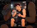 Never Listen to AI at the Gym