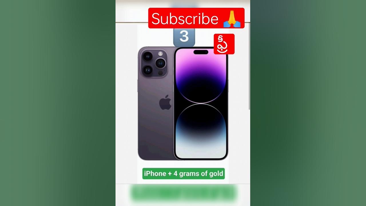 how-to-get-iphone-14-plus-gift-youtubeshorts-shorts-viaralshort