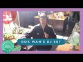 Gok Wan's DJ Set AT HOME! | Fearne Cotton’s Happy Place