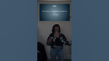 Why You NEED Video Now: 95% Audience Retention Secret!