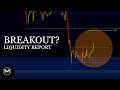 Is This Crypto Breakout Genuine? How to Make Money Anyway
