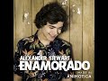 Alexander Stewart Enamorado