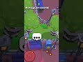 #brawlstars