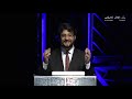 The rise of arabic from an epic past to an evidencebased history  dr ahmad aljallad