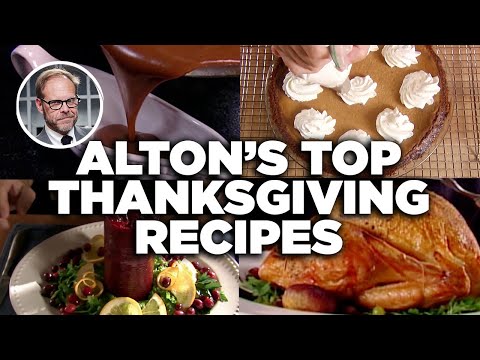 6-top-rated-alton-brown-thanksgiving-recipes-|-food-network