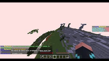 SturmiReturns - Hacker Evidence