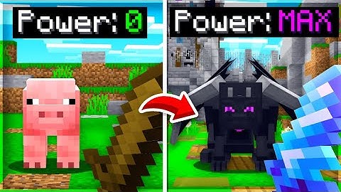 THE BEST START *EVER* ON NEW DUNGEONS SERVER! | Minecraft Dungeons | FadeCloud