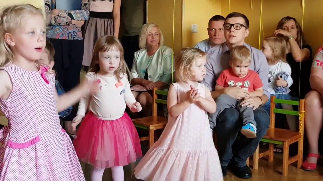 Ķiparu Izlaidums 2017