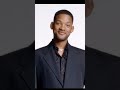 Whos inspired with will smith  celebritys shorts tiktok