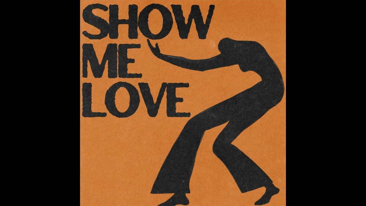WizTheMc, Bees & Honey - Show Me Love (eSQUIRE Remix) - YouTube