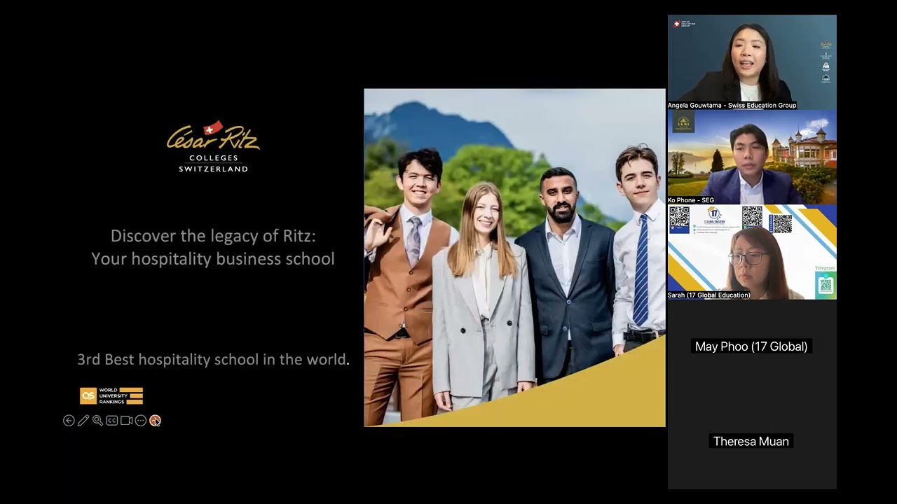 🇨🇭 𝐒𝐭𝐮𝐝𝐲 𝐢𝐧 𝐁𝐞𝐚𝐮𝐭𝐢𝐟𝐮𝐥 𝐒𝐰𝐢𝐭𝐳𝐞𝐫𝐥𝐚𝐧𝐝 𝐰𝐢𝐭𝐡 𝐒𝐰𝐢𝐬𝐬 𝐄𝐝𝐮𝐜𝐚𝐭𝐢𝐨𝐧 𝐆𝐫𝐨𝐮𝐩! 🇨🇭