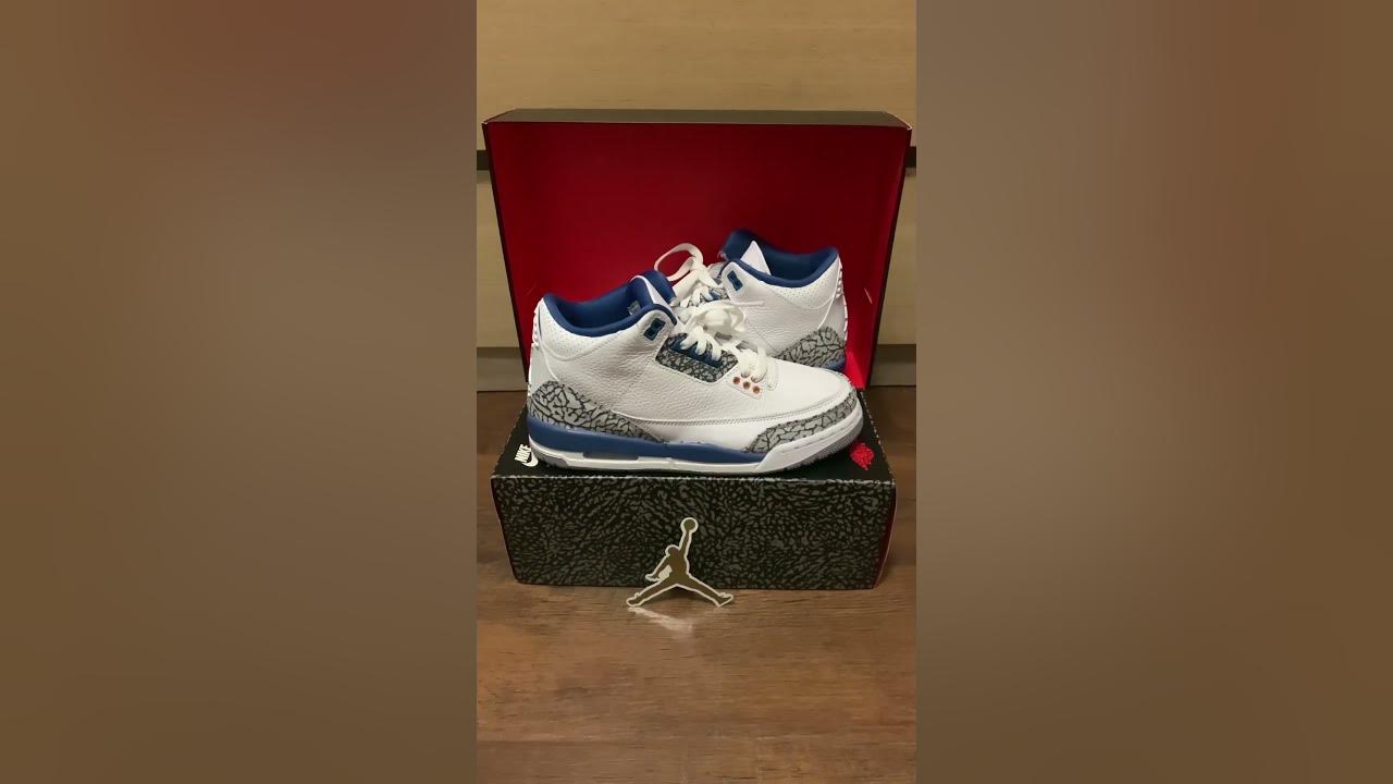 what-shoes-are-these-youtube