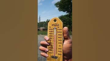 Scum - INCREDIBLE Feature! #shorts #youtubeshorts #scum #gaming