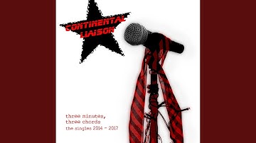 Action Time! [Electro Mix]