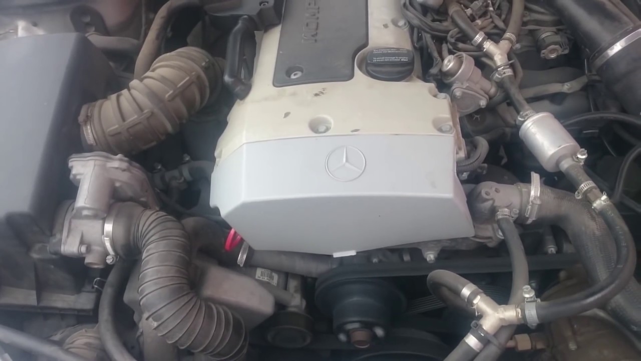 Стучат компенсаторы. Устраняем стук компенсаторов. ЭкоДВС ТОПЛИВОДАР ...