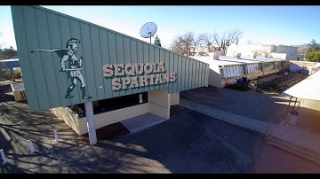 Why Support is Key | Redding SD Case Study